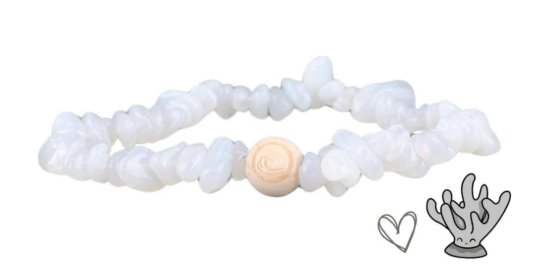 Coral Restoration Bracelet - Image 10