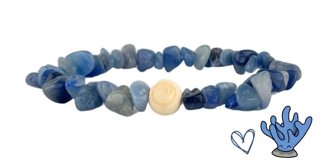Coral Restoration Bracelet - Image 11