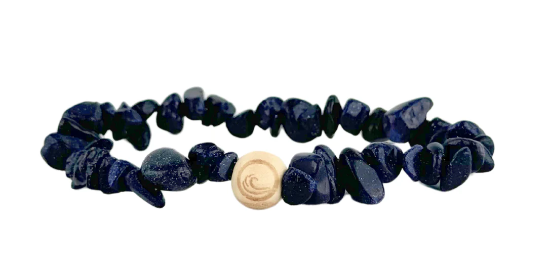 Coral Restoration Bracelet - Image 9
