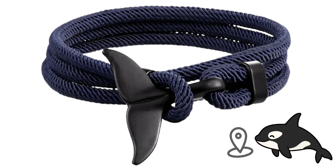 ClubOcean® Collection