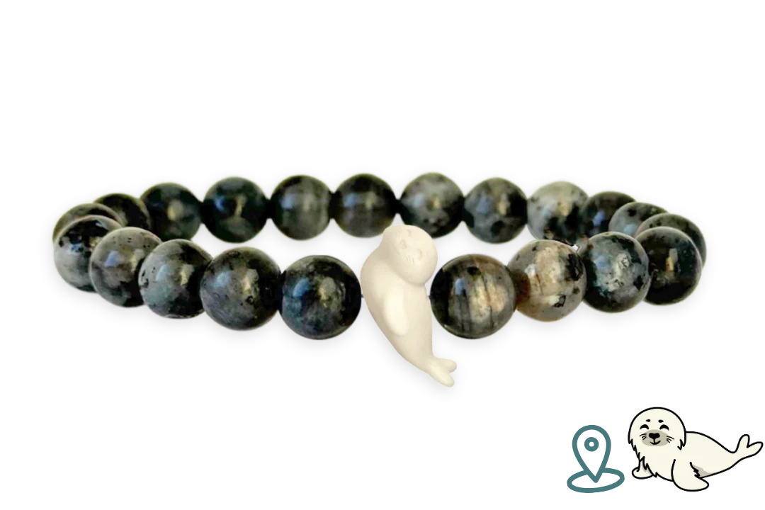 Seal Tracking Bracelet - Image 12