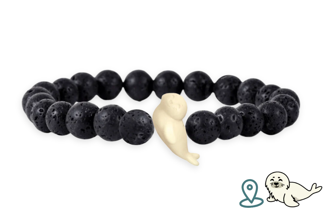 Seal Tracking Bracelet - Image 7