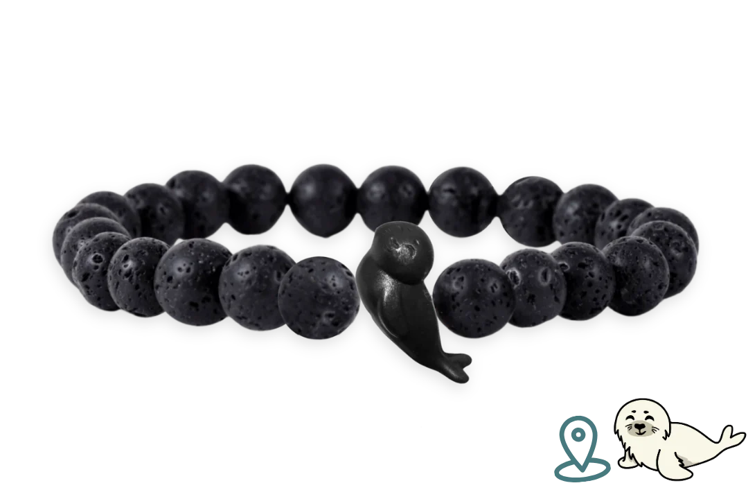 Seal Tracking Bracelet - Image 8