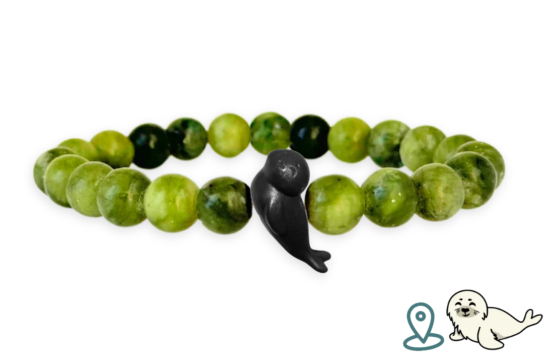 Seal Tracking Bracelet - Image 9