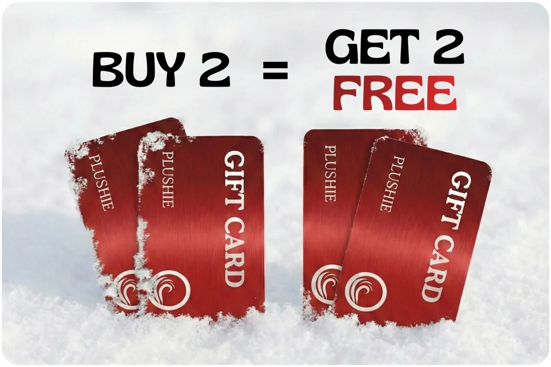 Instant Gift Card - Image 2