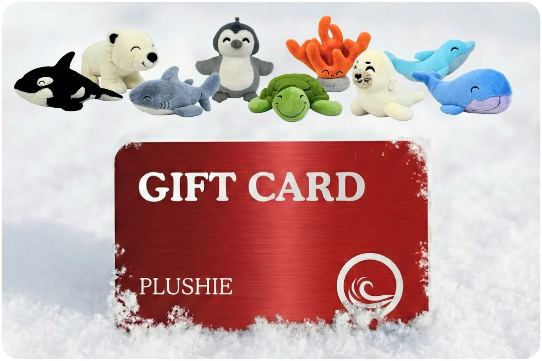 Instant Gift Card - Image 3