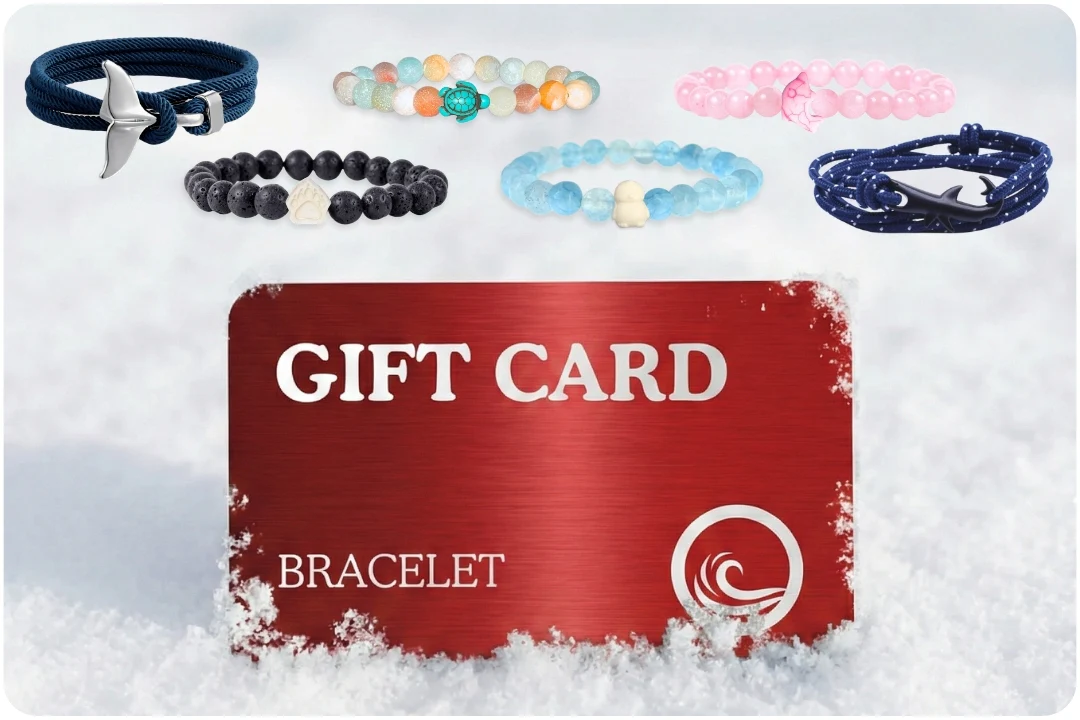 Instant Gift Card - Image 4