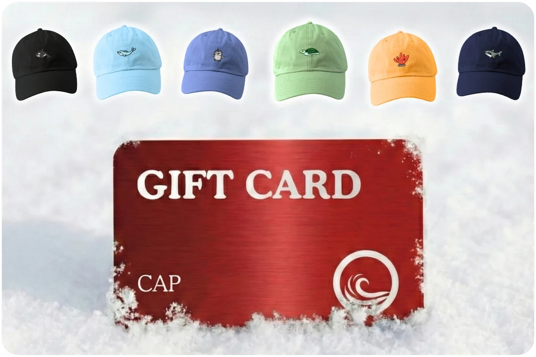 Instant Gift Card - Image 5
