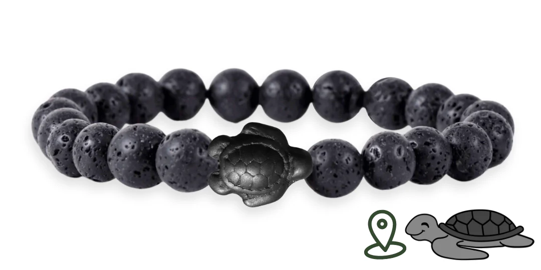 Turtle Tracking Bracelet - Image 10